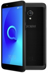 Замена дисплея на телефоне Alcatel 1C в Барнауле